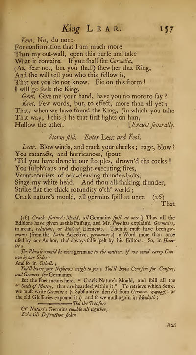 Image of page 161